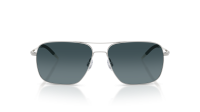 Oliver peoples Clifton OV1150S 5036S3 58-15 Silver