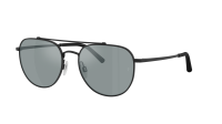 Oliver peoples R-10 OV1346S 50626G 54-18 Matte black