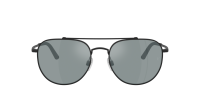Oliver peoples R-10 OV1346S 50626G 54-18 Mattschwarz