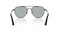 Oliver peoples R-10 OV1346S 50626G 54-18 Matte black