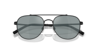 Oliver peoples R-10 OV1346S 50626G 54-18 Matte black