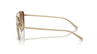 Oliver peoples Avison OV1349ST 5035Q1 55-18 Soft Gold