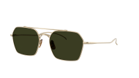 Oliver peoples Tk-15 OV1365ST 5035P1 53-18 Gold