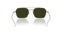 Oliver peoples Tk-15 OV1365ST 5035P1 53-18 Gold