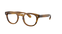 Oliver peoples Sheldrake OV5036 1579 52-22 Raintree