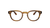 Oliver peoples Sheldrake OV5036 1579 52-22 Raintree