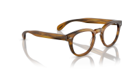 Oliver peoples Sheldrake OV5036 1579 52-22 Raintree