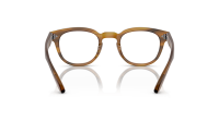 Oliver peoples Sheldrake OV5036 1579 52-22 Raintree