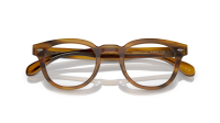 Oliver peoples Sheldrake OV5036 1579 52-22 Raintree