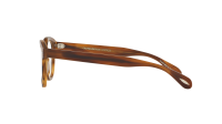 Oliver peoples Sheldrake OV5036 1579 52-22 Raintree