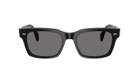 Oliver peoples OV5332SU 100581 54-19 Black