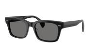 Oliver peoples OV5332SU 100581 54-19 Black