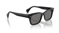 Oliver peoples OV5332SU 100581 54-19 Black