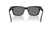 Oliver peoples OV5332SU 100581 54-19 Black