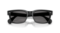 Oliver peoples OV5332SU 100581 54-19 Black