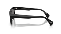 Oliver peoples OV5332SU 100581 54-19 Black