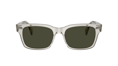 Sonnenbrille Oliver peoples OV5332SU 166971 54-19 Black diamond
