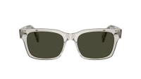 Oliver peoples OV5332SU 166971 54-19 Black diamond