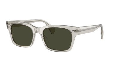 Oliver peoples OV5332SU 166971 54-19 Black diamond