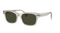 Oliver peoples OV5332SU 166971 54-19 Black diamond