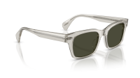 Oliver peoples OV5332SU 166971 54-19 Black diamond