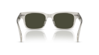 Oliver peoples OV5332SU 166971 54-19 Black diamond