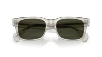 Oliver peoples OV5332SU 166971 54-19 Black diamond