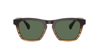 Oliver peoples R-3 Roger federer OV5555SU 13929A 54-20 Cortado