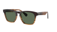 Oliver peoples R-3 Roger federer OV5555SU 13929A 54-20 Cortado