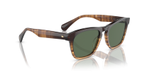 Oliver peoples R-3 Roger federer OV5555SU 13929A 54-20 Cortado