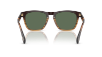 Oliver peoples R-3 Roger federer OV5555SU 13929A 54-20 Cortado