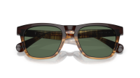 Oliver peoples R-3 Roger federer OV5555SU 13929A 54-20 Cortado