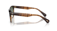 Oliver peoples R-3 Roger federer OV5555SU 13929A 54-20 Cortado