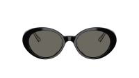 Oliver peoples Lumar OV5565SU 1731R5 51-19 Schwarz