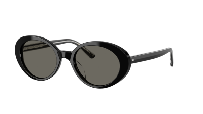 Oliver peoples Lumar OV5565SU 1731R5 51-19 Czarny