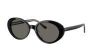 Oliver peoples Lumar OV5565SU 1731R5 51-19 Schwarz