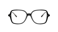 Oliver peoples Cordina OV5567U 1731 55-16 Schwarz