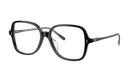 Oliver peoples Cordina OV5567U 1731 55-16 Schwarz