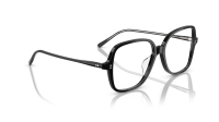 Oliver peoples Cordina OV5567U 1731 55-16 Schwarz