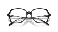 Oliver peoples Cordina OV5567U 1731 55-16 Schwarz