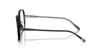 Oliver peoples Cordina OV5567U 1731 55-16 Noir