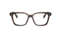 Oliver peoples Aiona OV5568U 1741 54-16 Atago Tortoise
