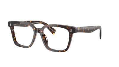 Brille Oliver peoples Aiona OV5568U 1741 54-16 Atago Tortoise