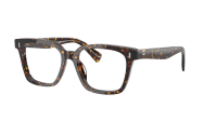 Oliver peoples Aiona OV5568U 1741 54-16 Atago Tortoise