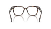 Oliver peoples Aiona OV5568U 1741 54-16 Atago Tortoise