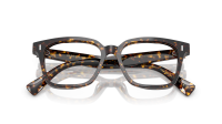 Oliver peoples Aiona OV5568U 1741 54-16 Atago Tortoise