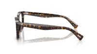 Oliver peoples Aiona OV5568U 1741 54-16 Atago Tortoise
