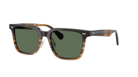 Oliver peoples Mr federer ii OV5592S 13929A 52-19 Cortado