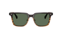 Oliver peoples Mr federer ii OV5592S 13929A 52-19 Cortado