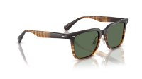 Oliver peoples Mr federer ii OV5592S 13929A 52-19 Cortado